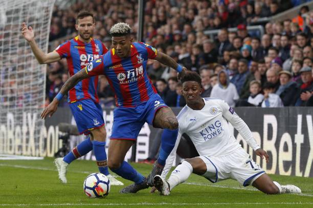 答案虽然充 答案虽然充