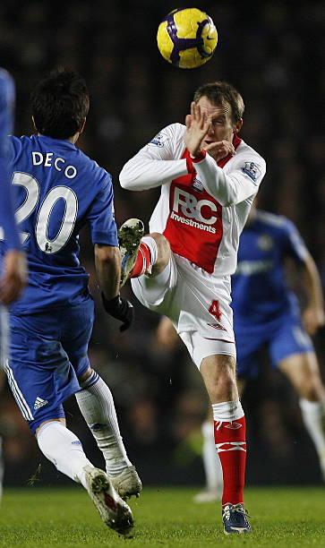 从进攻高手 从进攻高手