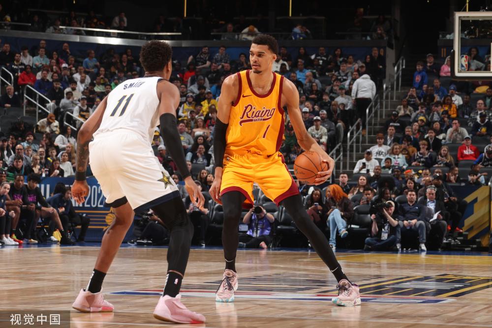 的进攻能力 的进攻能力