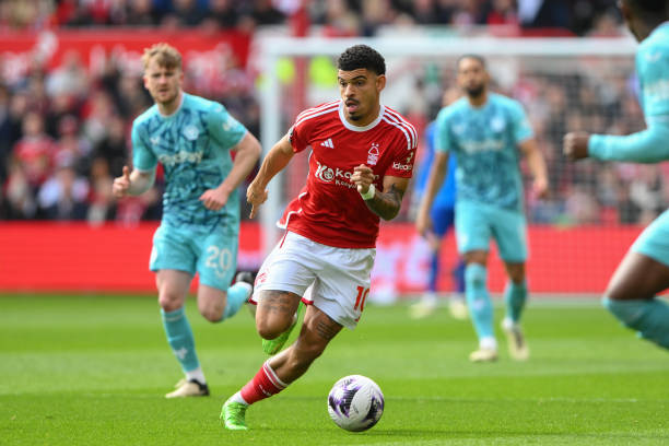 的配合与强 的配合与强