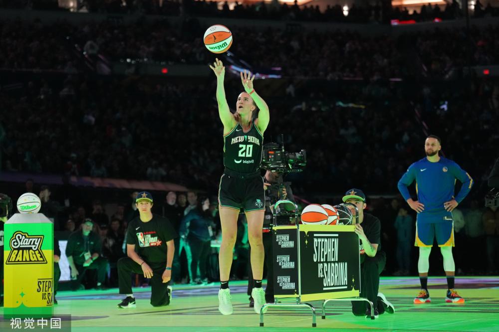 堪稱頂級 堪稱頂級