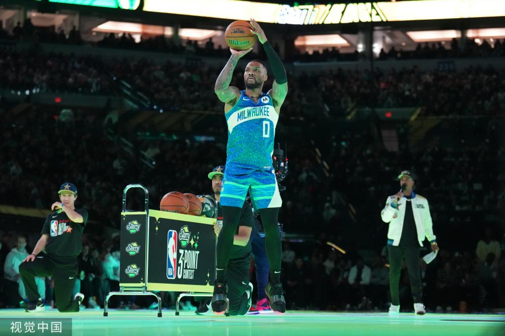 正因为如此 正因为如此