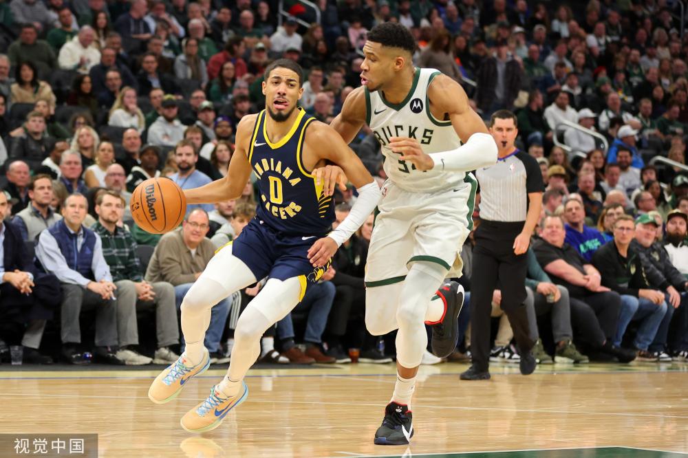 为速度的盛 为速度的盛