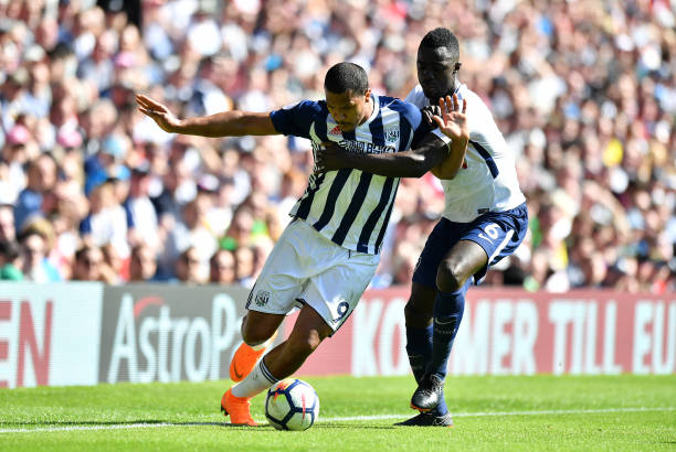 把不同文化 把不同文化