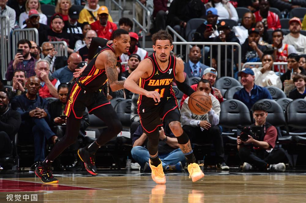 会不断出台 会不断出台