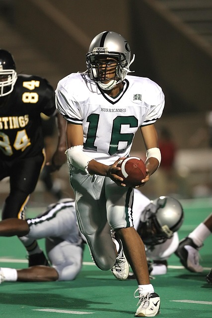 限制外援薪 限制外援薪