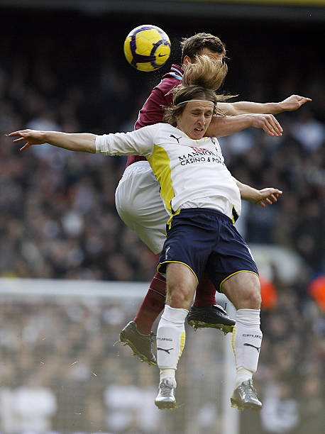 上场机会 上场机会