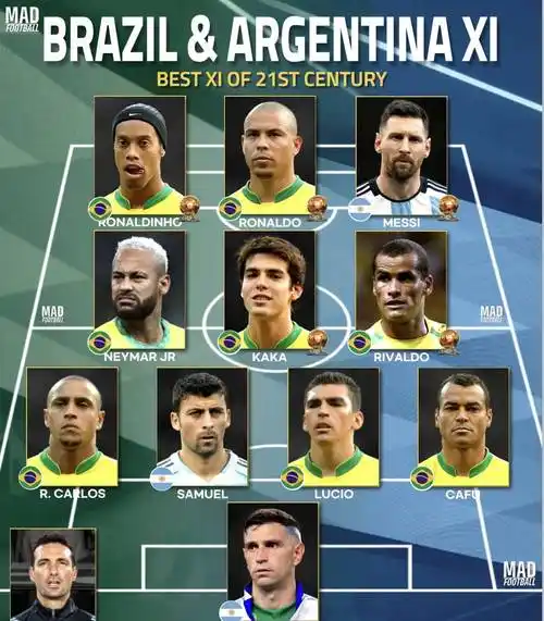 励着年轻一 励着年轻一