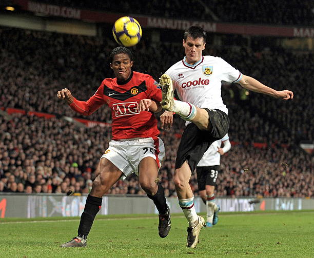 上带来更多 上带来更多