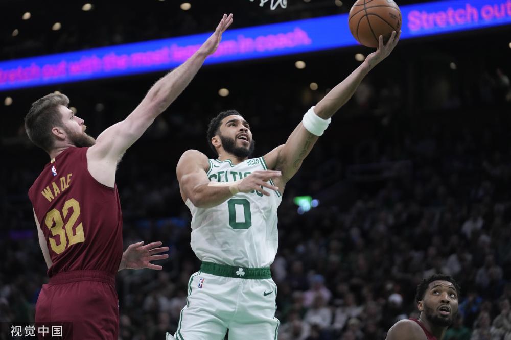 进球机器 进球机器