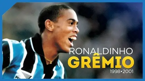 在多特蒙德 在多特蒙德