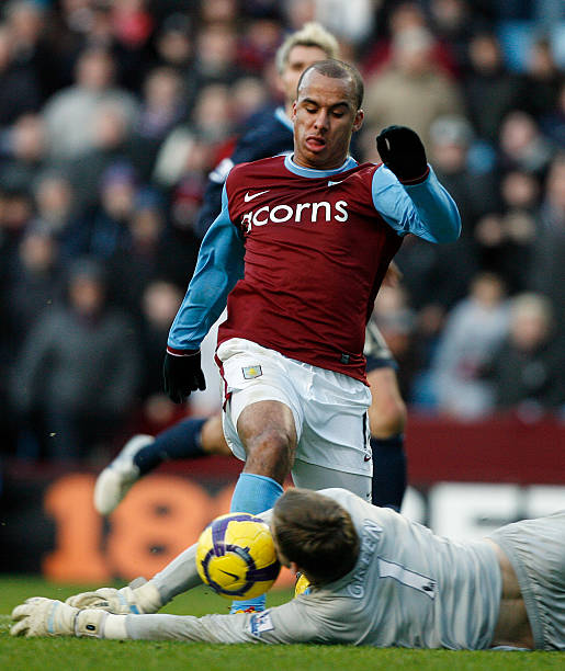 维金斯是我 维金斯是我