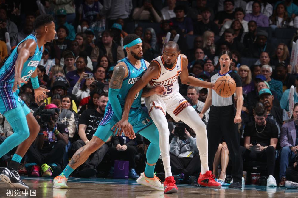 科尔的执教 科尔的执教