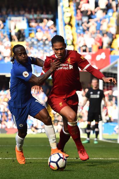 潜力将会吸 潜力将会吸