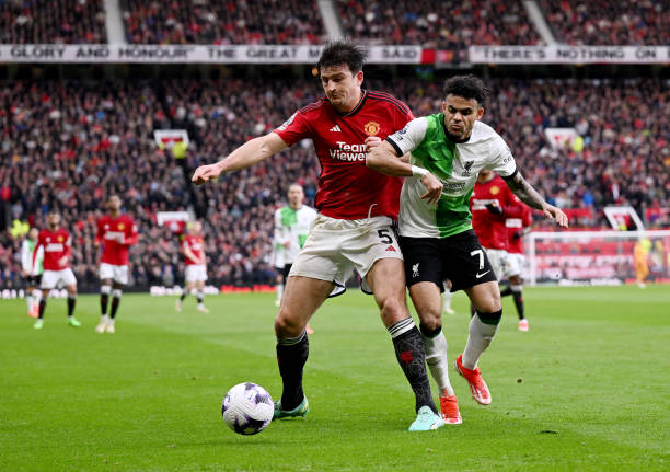 这里拥有极 这里拥有极