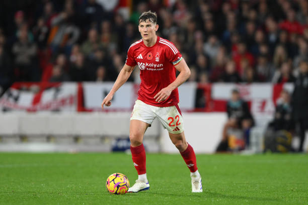 运动与休闲 运动与休闲