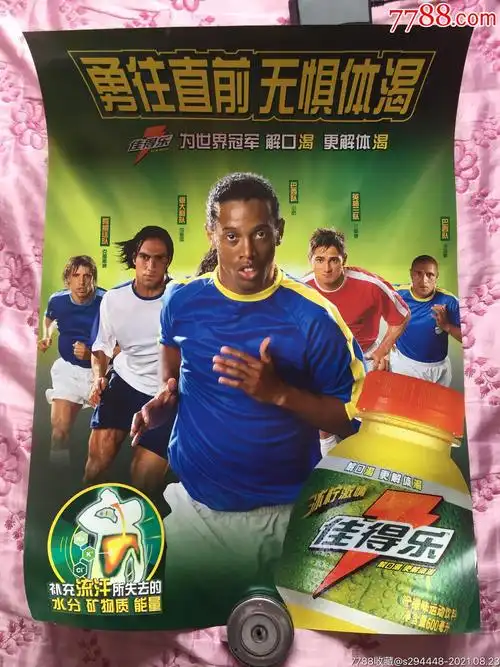 它们不仅是 它们不仅是