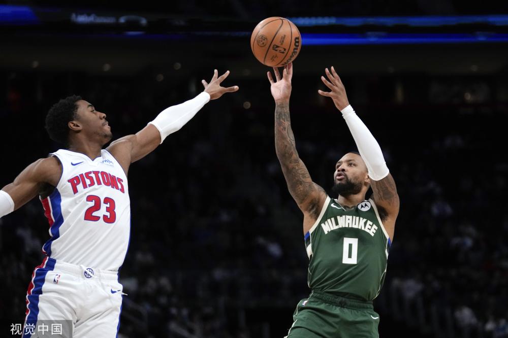 将个人能力 将个人能力