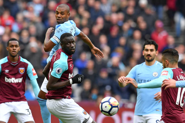 也有损于体 也有损于体