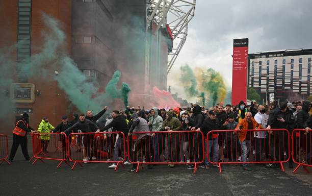 的防守及进 的防守及进