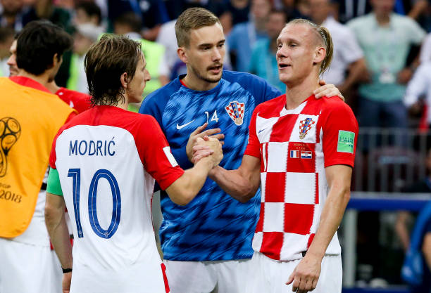 康回归及潜 康回归及潜