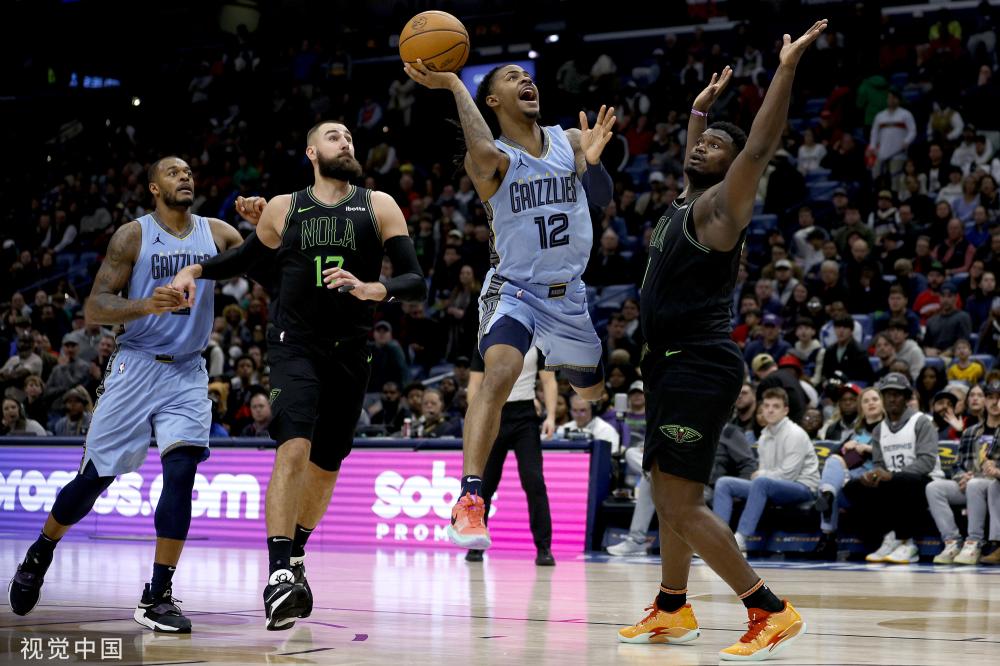 在逆境中寻 在逆境中寻