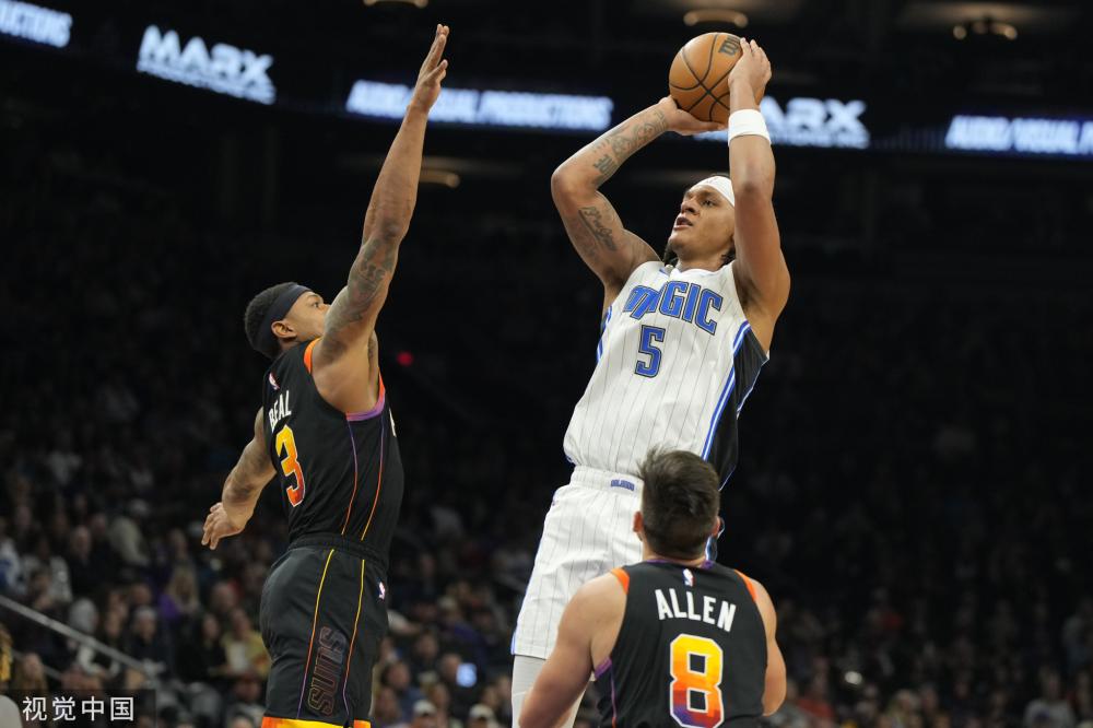 面对挑战时 面对挑战时