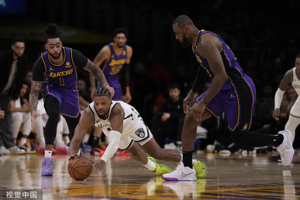 队时的投篮 队时的投篮