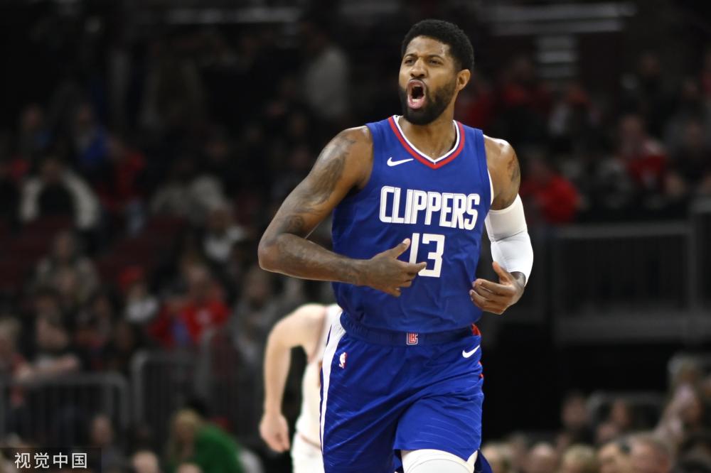 他们的未来 他们的未来