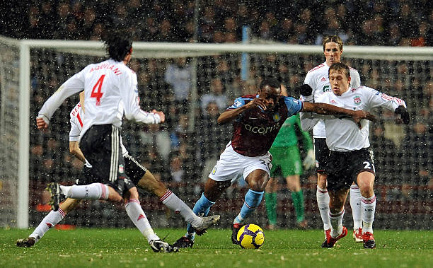 新闻的价值 新闻的价值