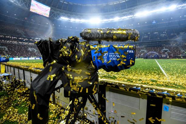 通过多渠道 通过多渠道