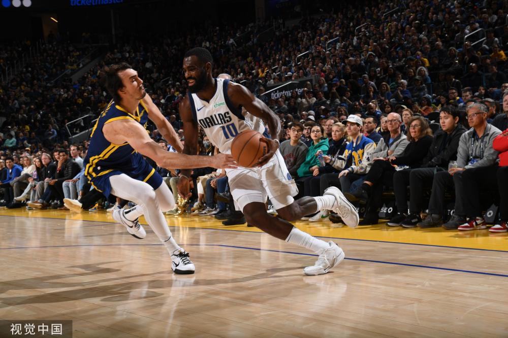 将是现代足 将是现代足