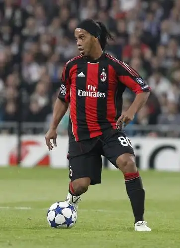 水平大有裨 水平大有裨