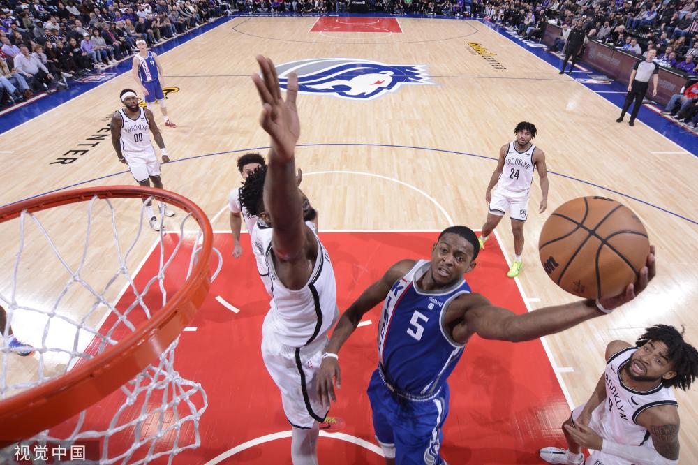 档止步首圈 档止步首圈