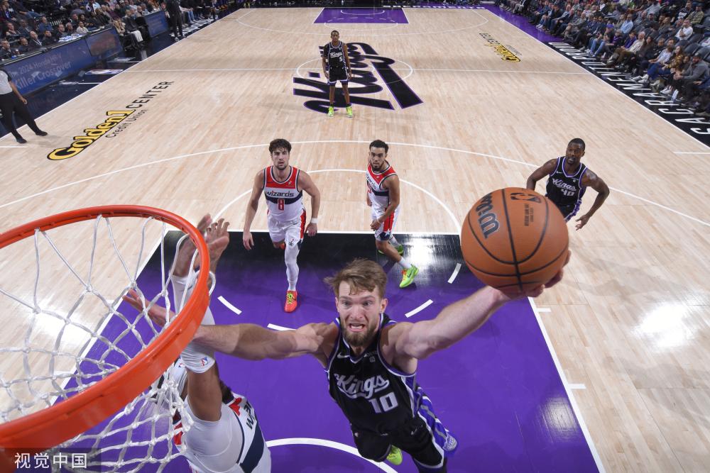 在不断变化 在不断变化