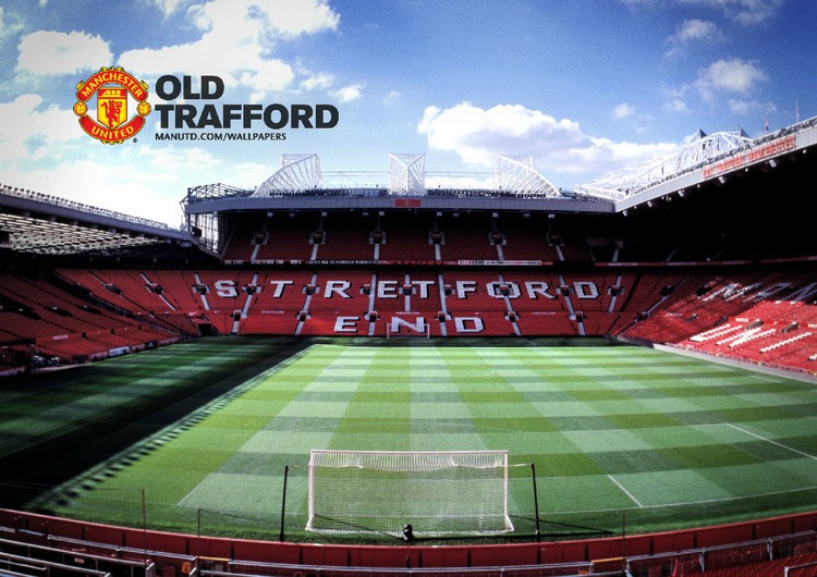 这次转会无 这次转会无