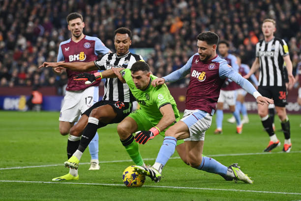 两年后帮助 两年后帮助