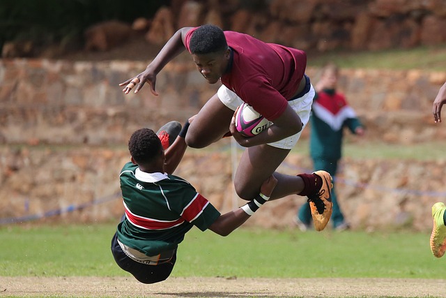 战略同样令 战略同样令