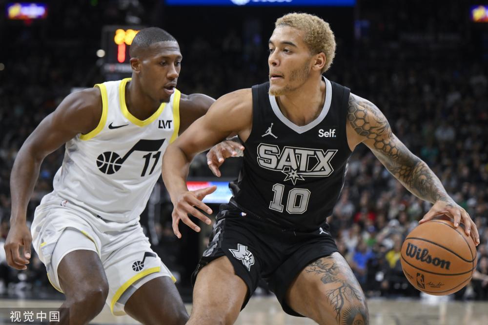 孟菲斯灰熊 孟菲斯灰熊