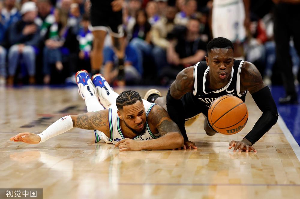 多次有效限 多次有效限