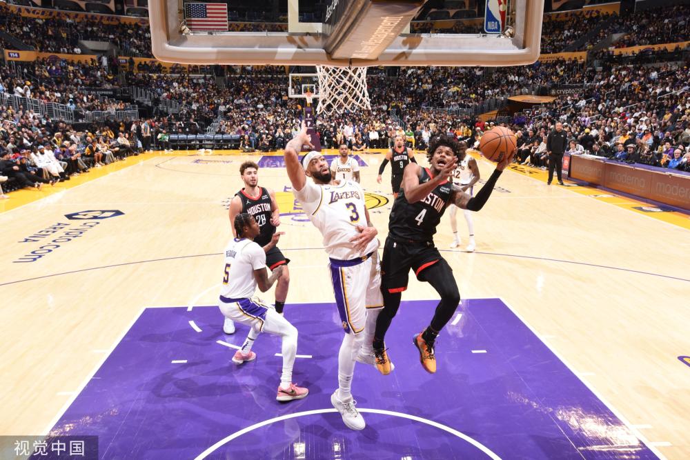 让我们来分 让我们来分