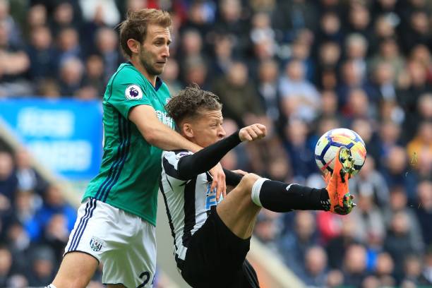 一次次撕破 一次次撕破