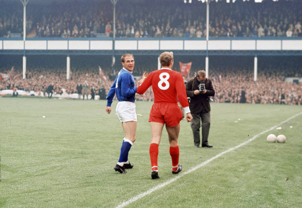 的舞台上 的舞台上