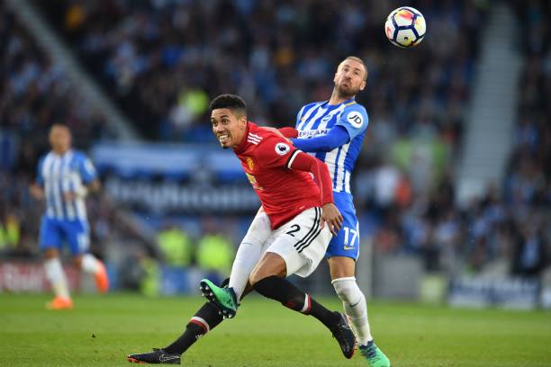 老东家热那 老东家热那