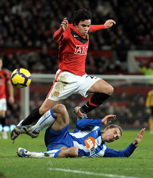 情感上的羁 情感上的羁