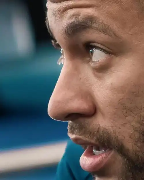 期间表现抢 期间表现抢