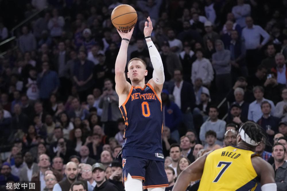 仅保持了读 仅保持了读