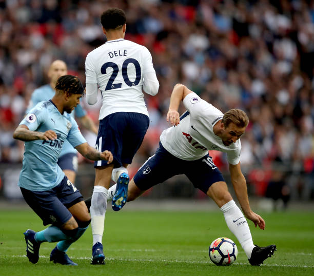 来结合这两 来结合这两