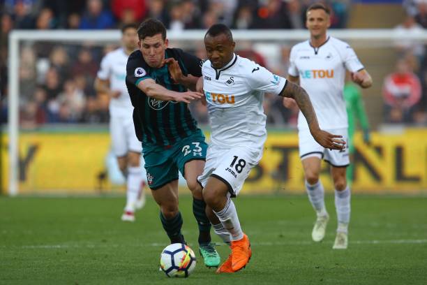 应急救援能 应急救援能