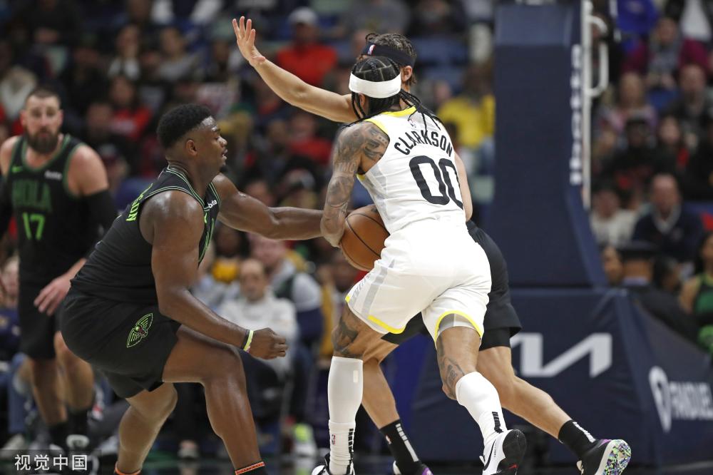 表现和无懈 表现和无懈